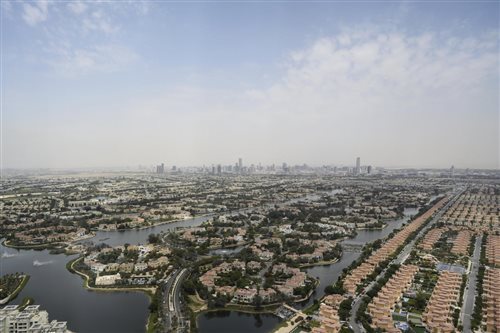 CoverImage