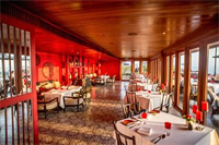 Hotel Intercontinental Hotels Koh Samui Resort, Thailand, Taling Ngam Beach. Großes 2