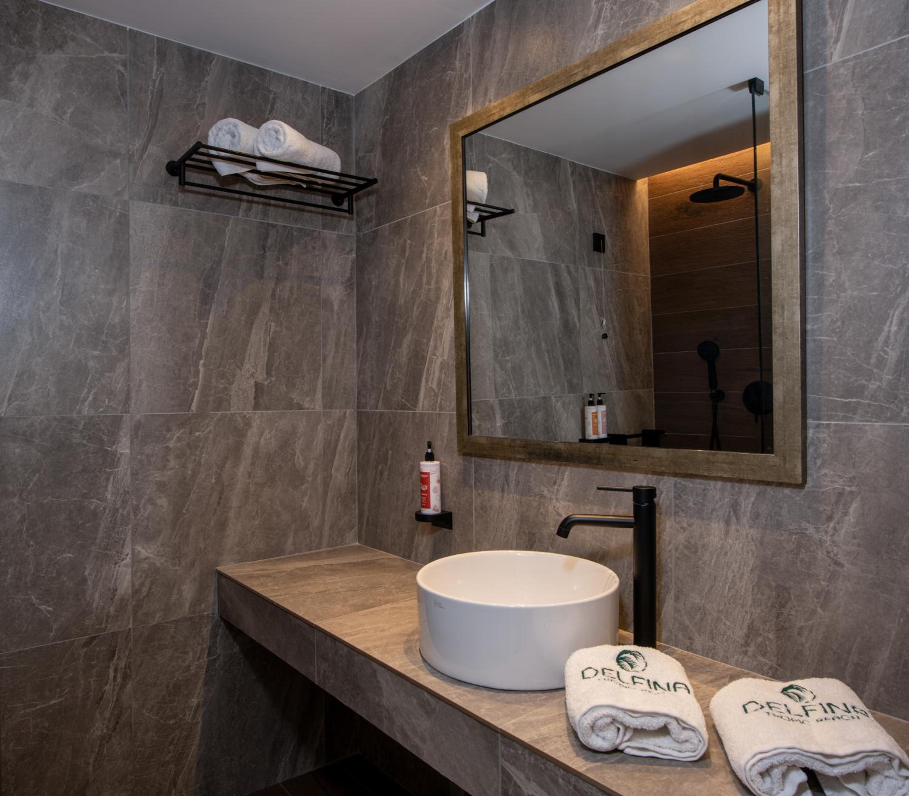 Hotel Delfina Tropic Beach, Griechenland, Georgioupolis. Großes 132