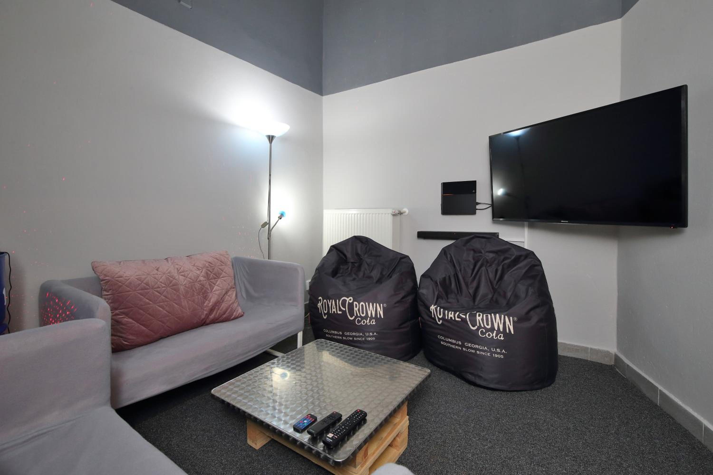 Hotel Interhotel Montana, Tschechische Republik, Spindlermühle (Spindleruv Mlýn). Großes 92