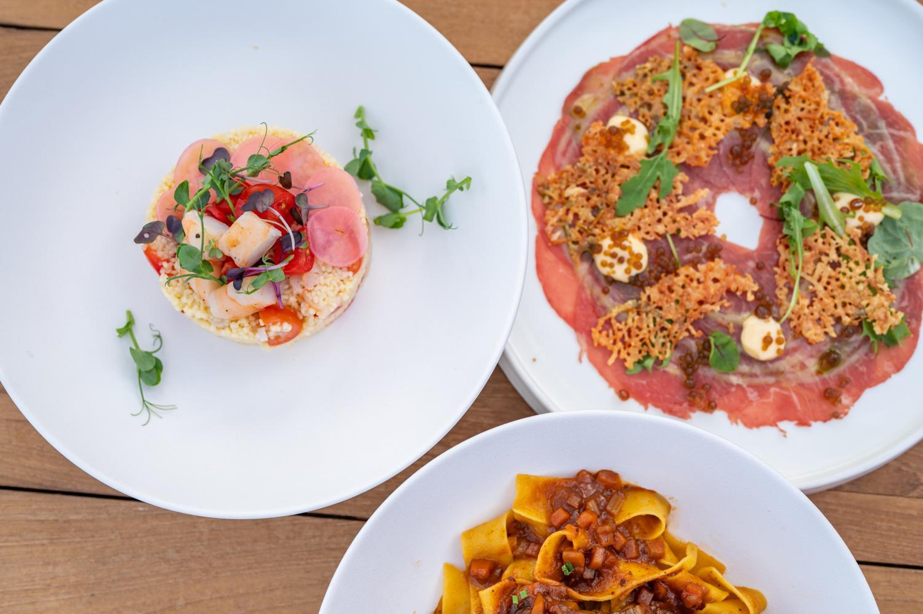 Hotel Sagredo Boutique Hotel And Spa, Griechenland, Kos-Stadt. Großes 75