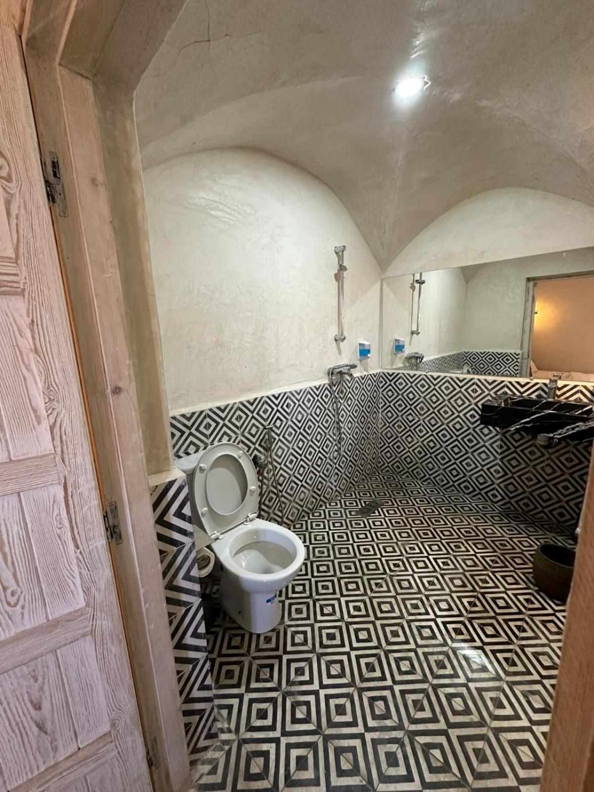 Hotel Islane Hotel, Marokko, Marrakesch. Großes 78