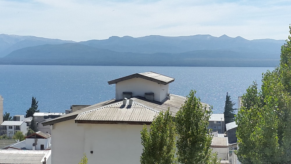 Terrazas Bariloche