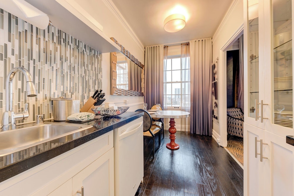 Hotel Inn at the Park, USA, San Diego. Großes 93