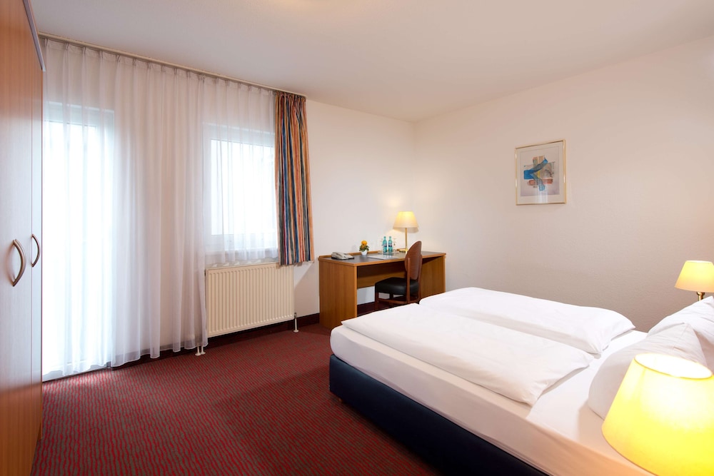 Hotel ACHAT Hotel Darmstadt Griesheim, Deutschland, Griesheim. Großes 221