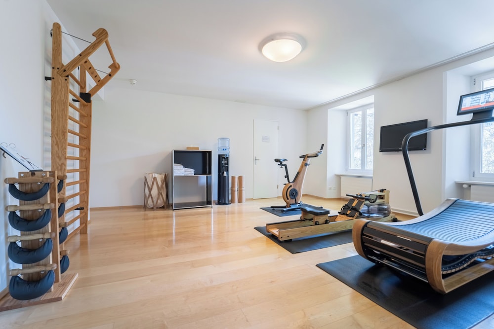 Hotel Hotel Saratz Pontresina, Schweiz, Pontresina. Großes 120