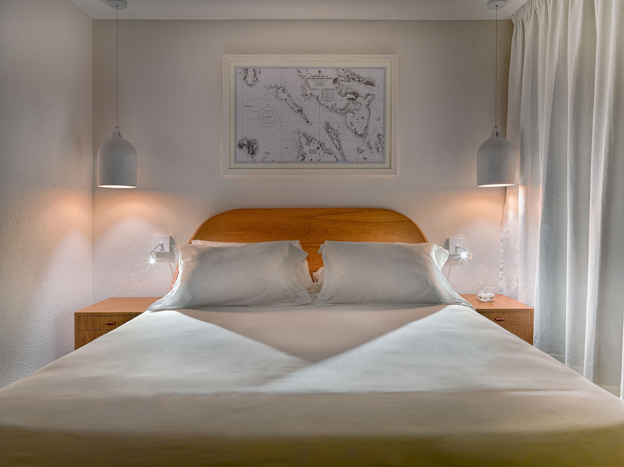 Hotel H10 Ocean Suites, Spanien, Corralejo. Großes 303