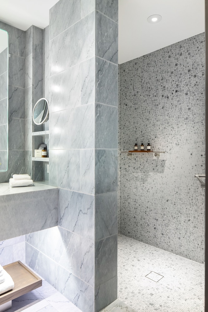 Hotel Fairmont Century Plaza Los Angeles, USA, Los Angeles. Großes 141