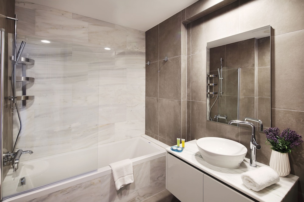 Hotel Elysia Park, Zypern, Paphos. Großes 181