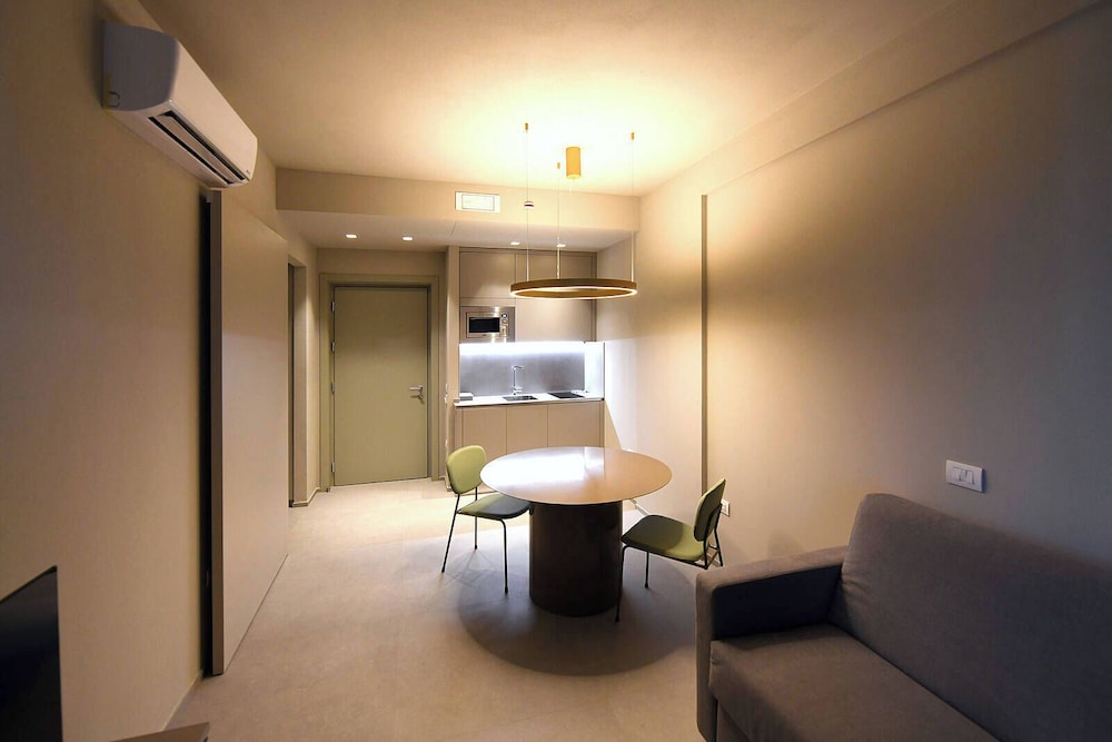 Hotel Cappugi Villas Hotel, Italien, Pistoia. Großes 154