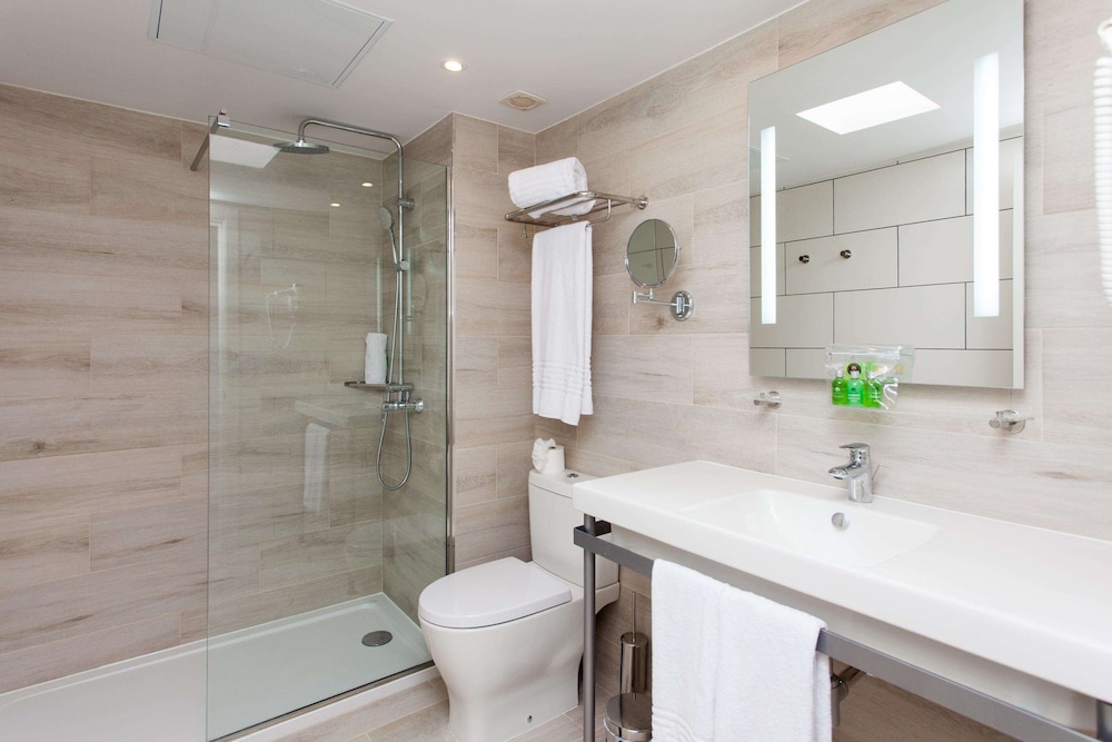 R2 Bahia Kontiki Beach Aparthotel