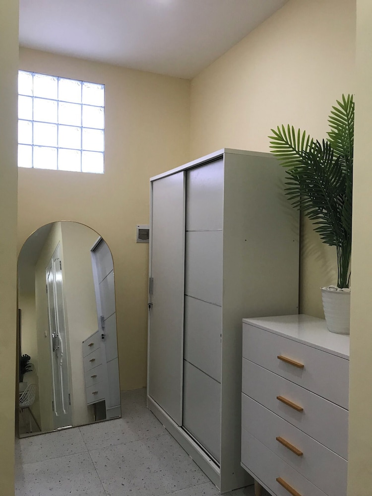 Gahana Bali Villas by Gamma Hospitality