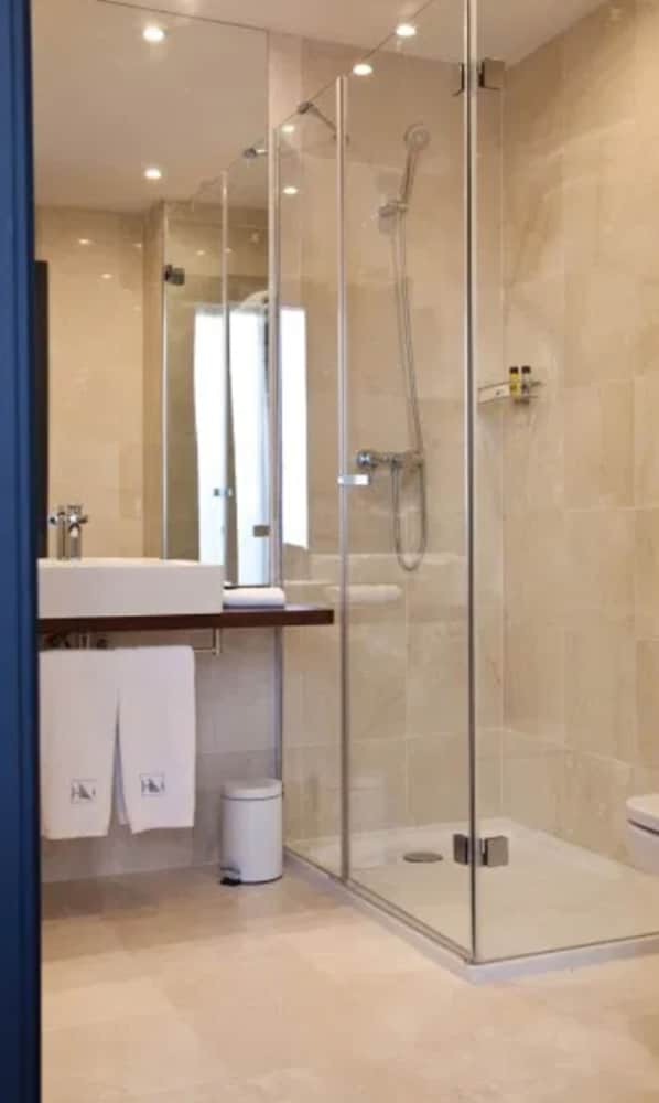 Hotel May Ramblas Hotel, Spanien, Barcelona. Großes 264