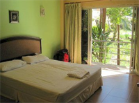 Ban To Guesthouse