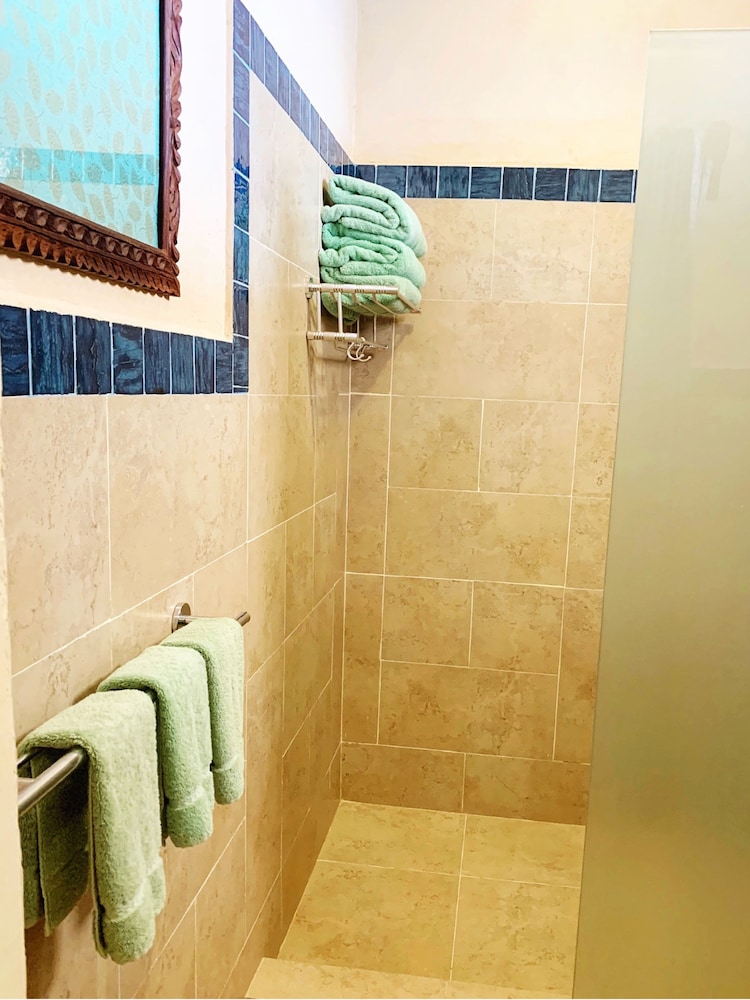 Hotel Kendwa Rocks Beach Hotel, Tansania, Kendwa. Großes 306