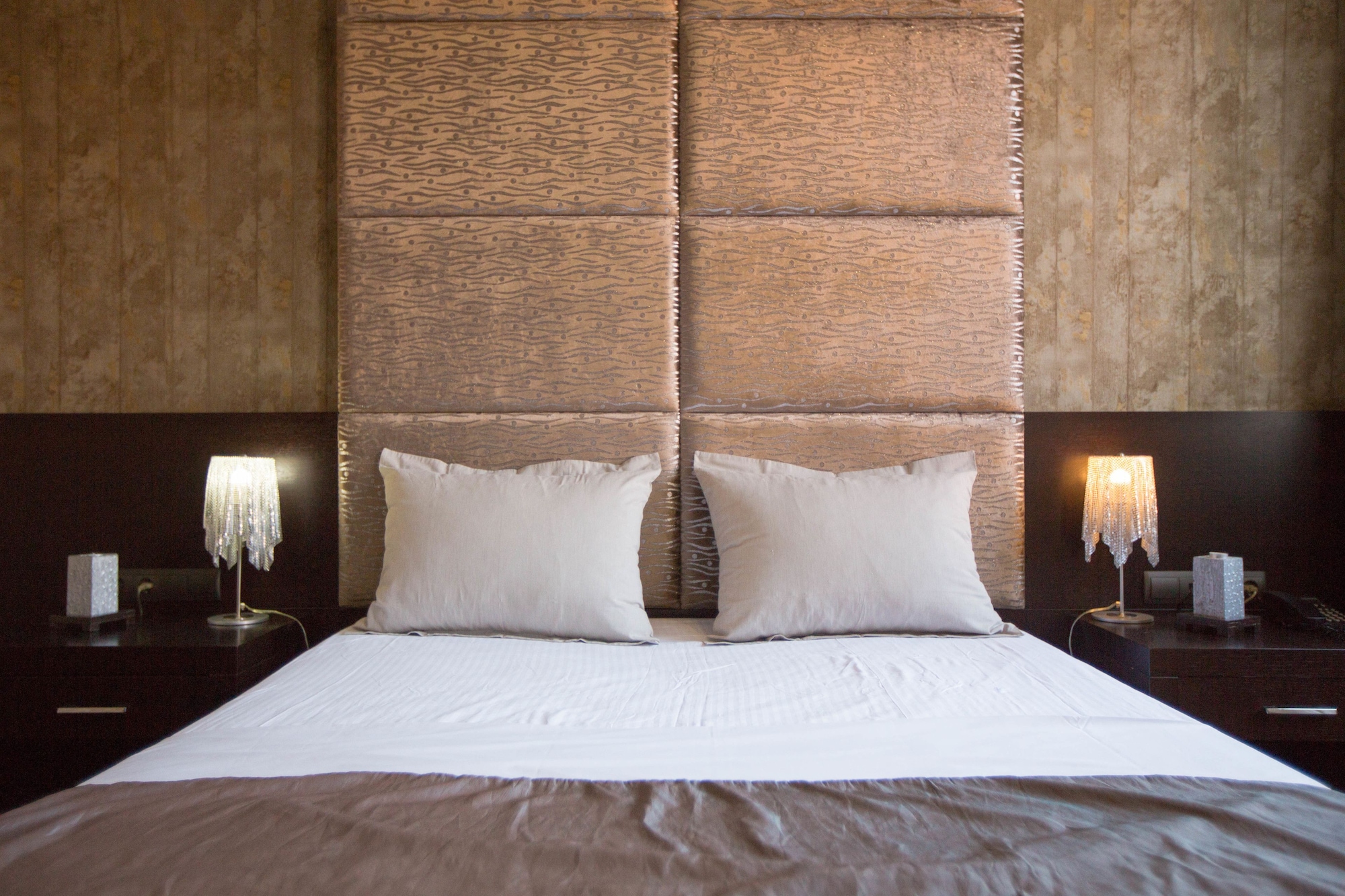 Hotel Aion Luxury Hotel, Griechenland, Nafplio. Großes 176