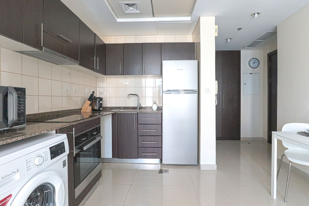 Higuests Vacation Homes Bay Central West