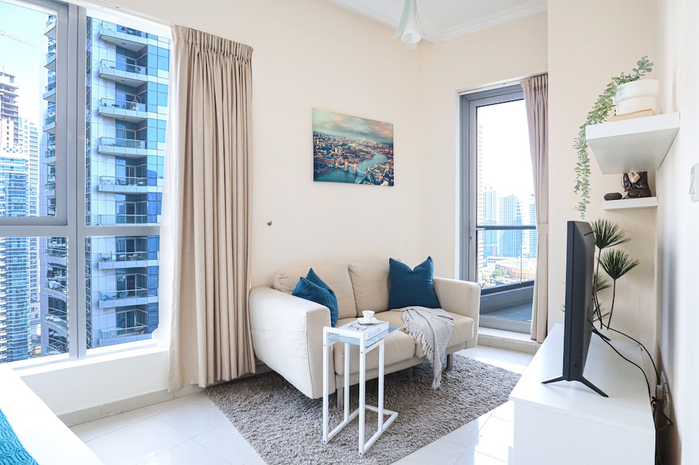 Higuests Vacation Homes Bay Central West