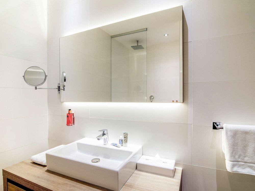 Hotel Adagio Amsterdam City South, Niederlande, Amstelveen. Großes 421