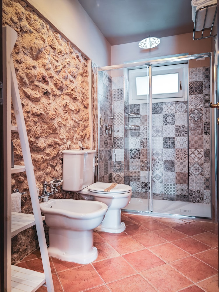 Hotel La Corte Del Sole, Italien, Lido di Noto. Großes 282