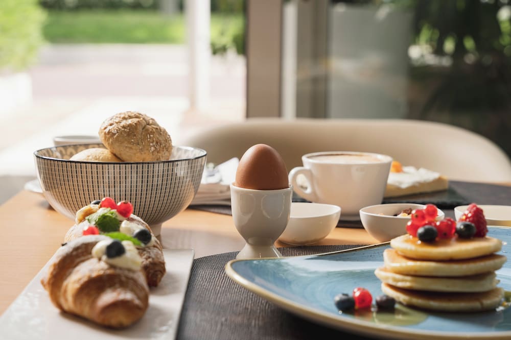 Hotel Hotel Ambasciatori, Italien, Riccione. Großes 204