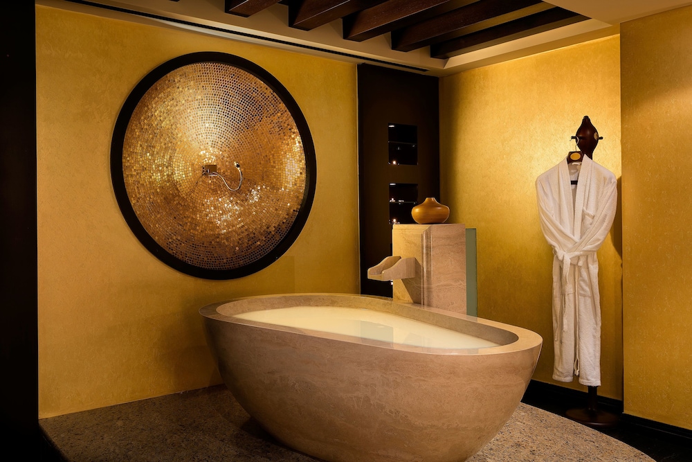 Hotel Titanic Mardan Palace, Türkei, Aksu. Großes 411