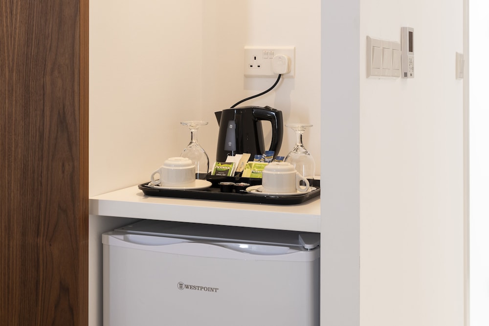 Hotel Akti Beach Village Resort, Zypern, Paphos. Großes 292