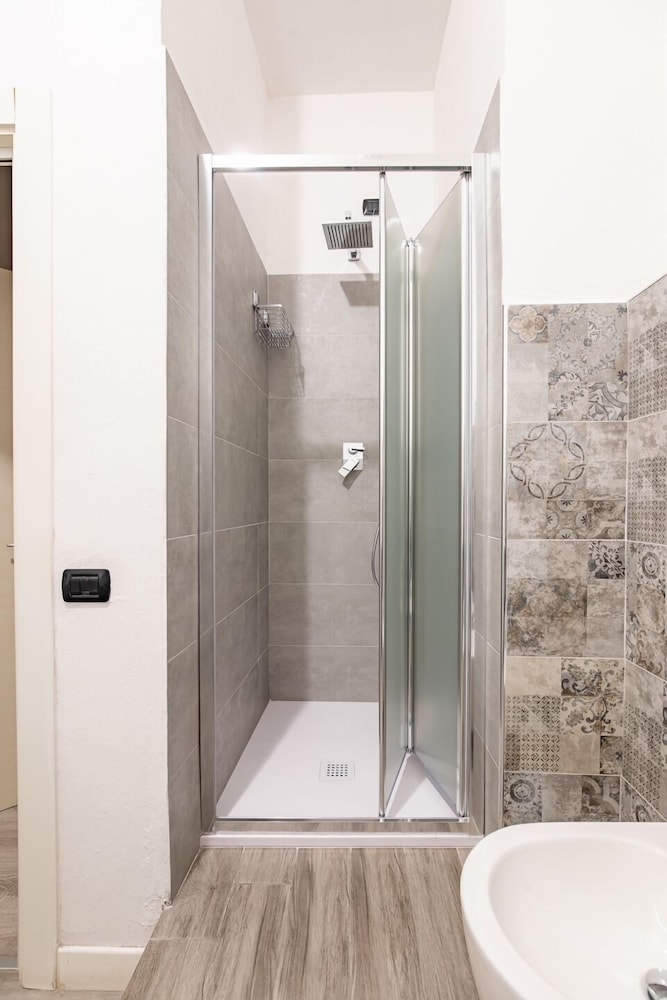 Sapore di mare 5 Terre Affittacamere