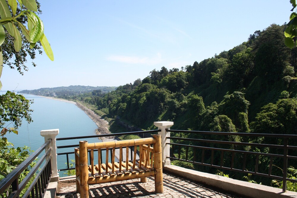 Batumi Real Lux — foto 3