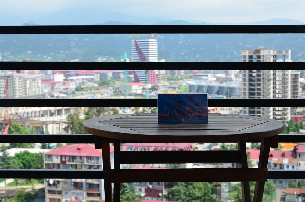 Batumi Real Lux — foto 2