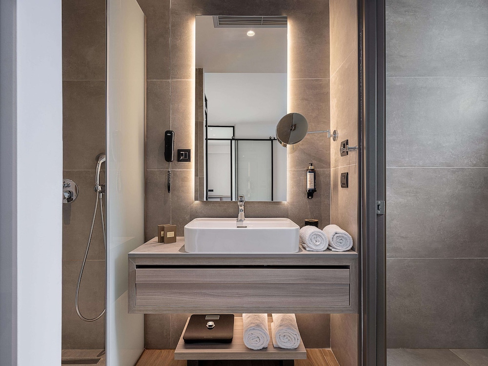 Hotel Myrion Beach Resort and Spa - Adults Only, Griechenland, Gerani. Großes 264