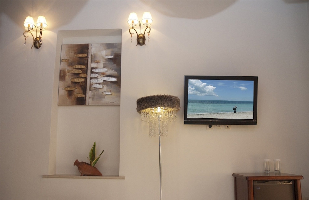 Hotel Antica Dimora Suites, Griechenland, Rethymnon. Großes 73