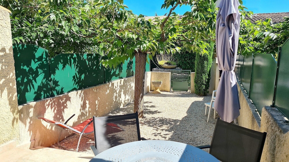 Au Mont Gaussier [VR]