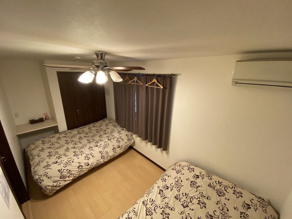 Hotel El Shinjuku 1 [VR]