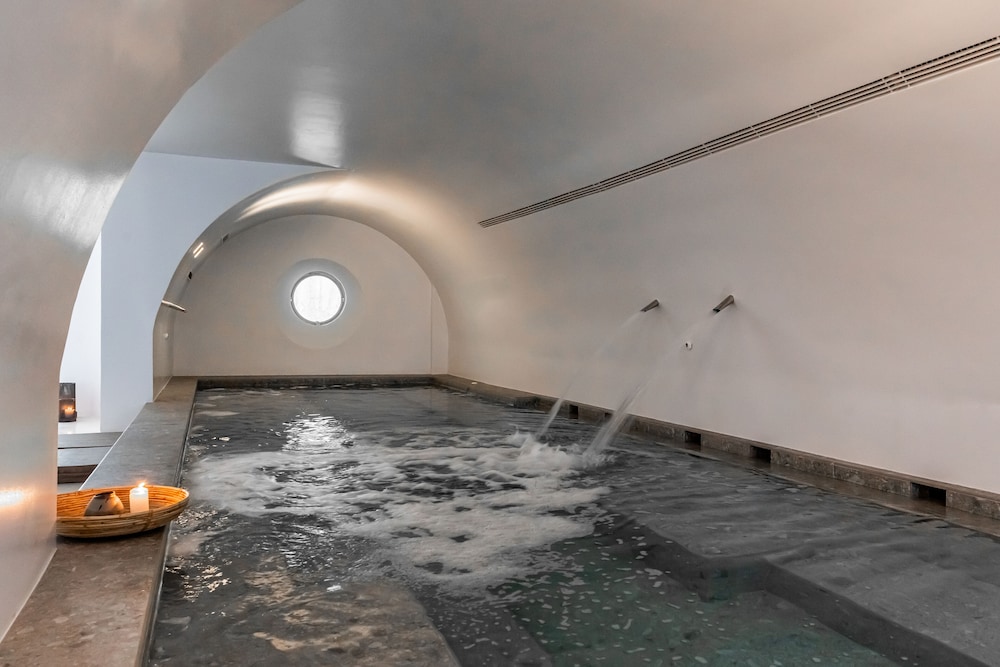 Hotel Orama Hotel & SPA, Griechenland, Fira. Großes 395