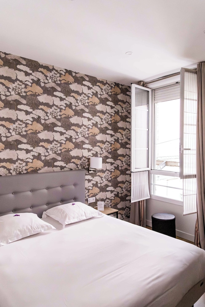 Hotel Grand Hotel d'Orleans, Frankreich, Toulouse. Großes 276