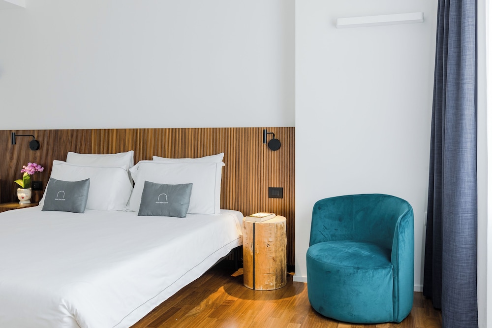 Hotel Hotel Casa Scaligeri, Italien, Sirmione. Großes 175