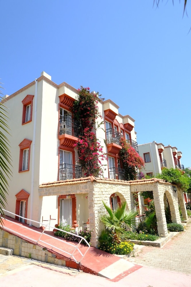 Hotel Phoenix Sun Hotel, Türkei, Gümbet. Großes 157