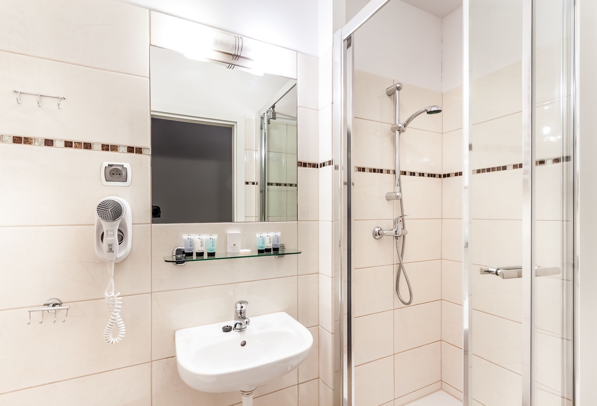 Hotel Leone Aparthotel, Polen, Krakau. Großes 455