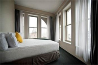 Soho Garden Hotel (ex Tribeca Blu)