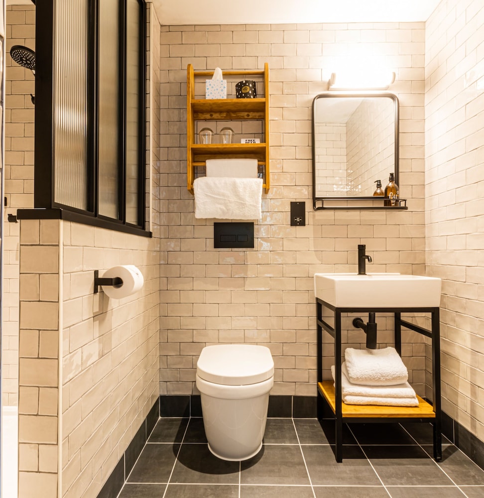 BrewDog Doghouse Manchester