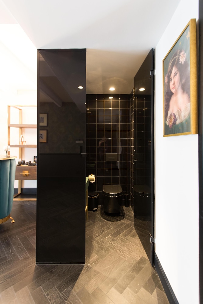 Hotel Skylark By Aluma Hotels And Resorts, Griechenland, Athen. Großes 234