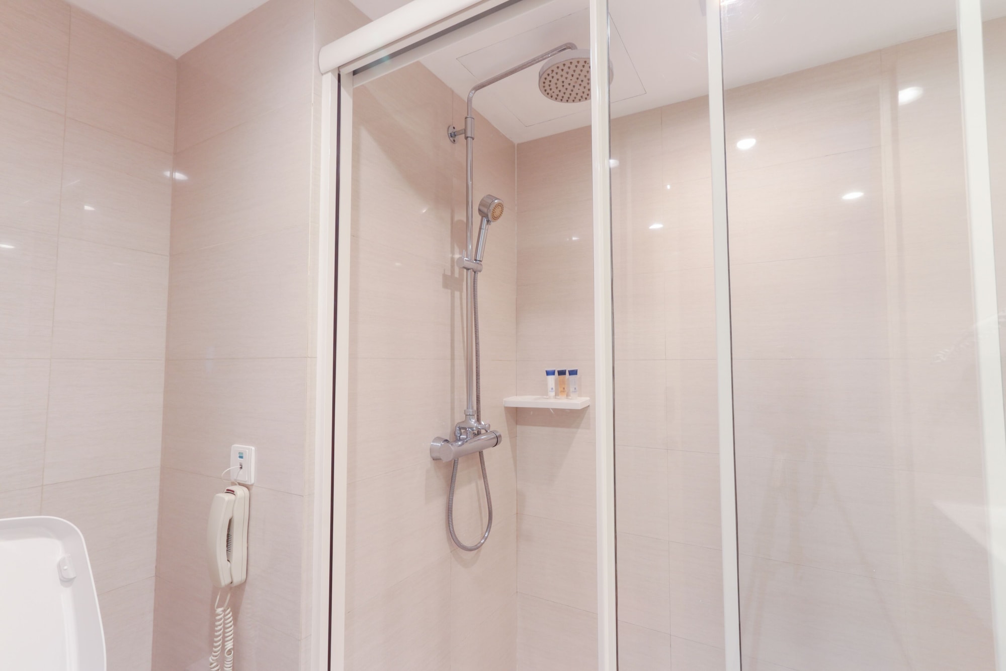 Hotel Mandarin Hotel Bangkok - Managed By Centre Point, Thailand, Bangkok. Großes 263