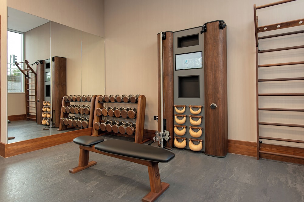 Hotel Hotel La Tour, Großbritannien, Milton Keynes. Großes 179