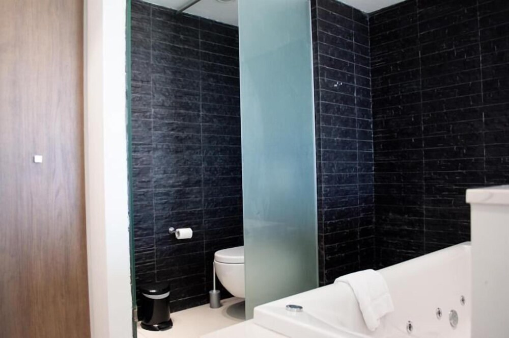Hotel Mandali Hotel, Zypern, Protaras. Großes 319