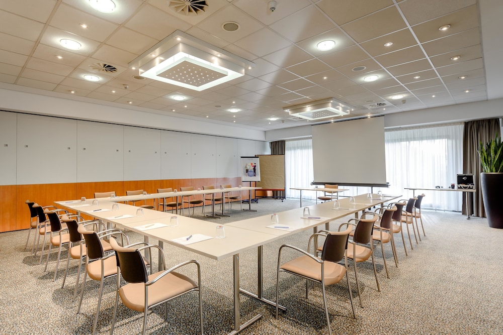 Hotel Novotel Koeln City, Deutschland, Köln. Großes 119