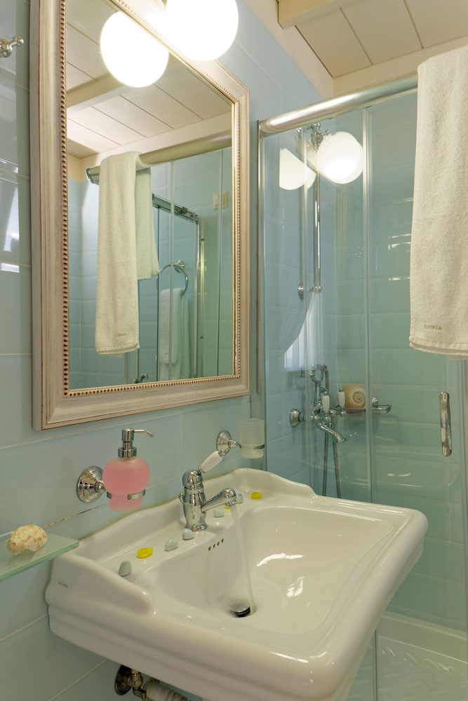 Hotel Ionia Suites Rethymno Town, Griechenland, Rethymnon. Großes 277