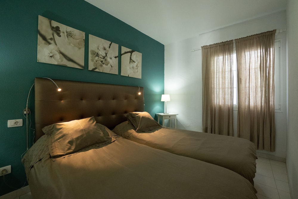 Hotel Apartamentos Vista Mar, Spanien, Puerto del Carmen. Großes 133