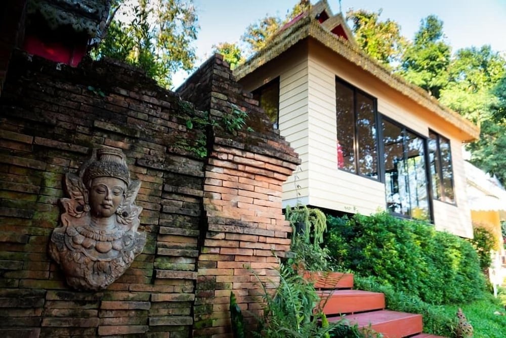 Phu Jaya Mini Resort