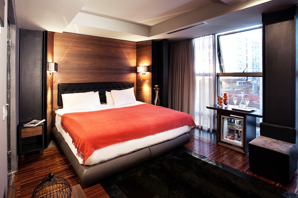 Hotel Diamond Suites, Griechenland, Thessaloniki. Großes 77
